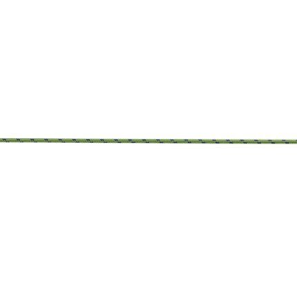 CORDIN 3mm - Camp