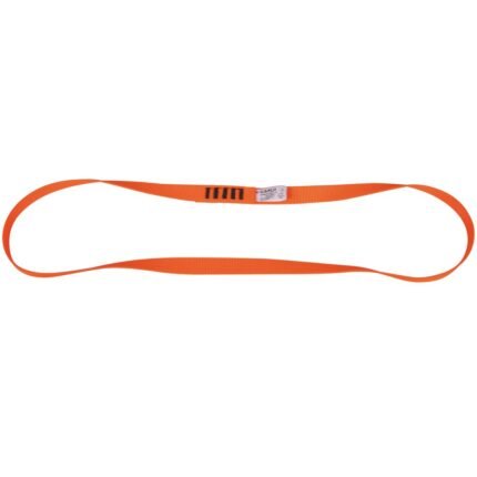 Cinta de Anclaje 60cm - Express Sling - CAMP