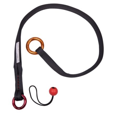 Salvarrama de 120cm - Herbol - Camp
