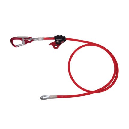 CABLE ADJUSTER + 0995 0.5-2 m