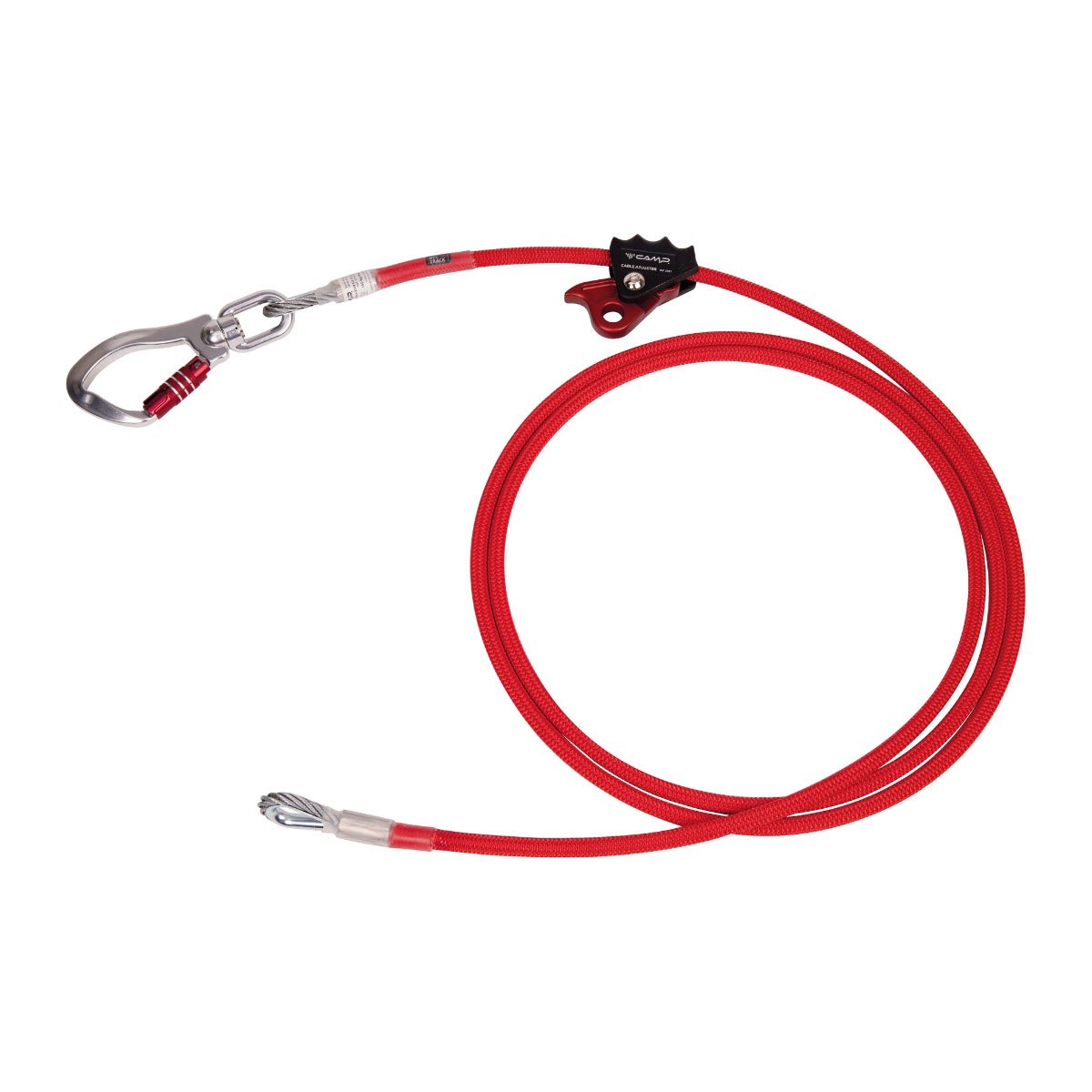 CABLE-ADJUSTER-2149-0.5-3.5-m-1