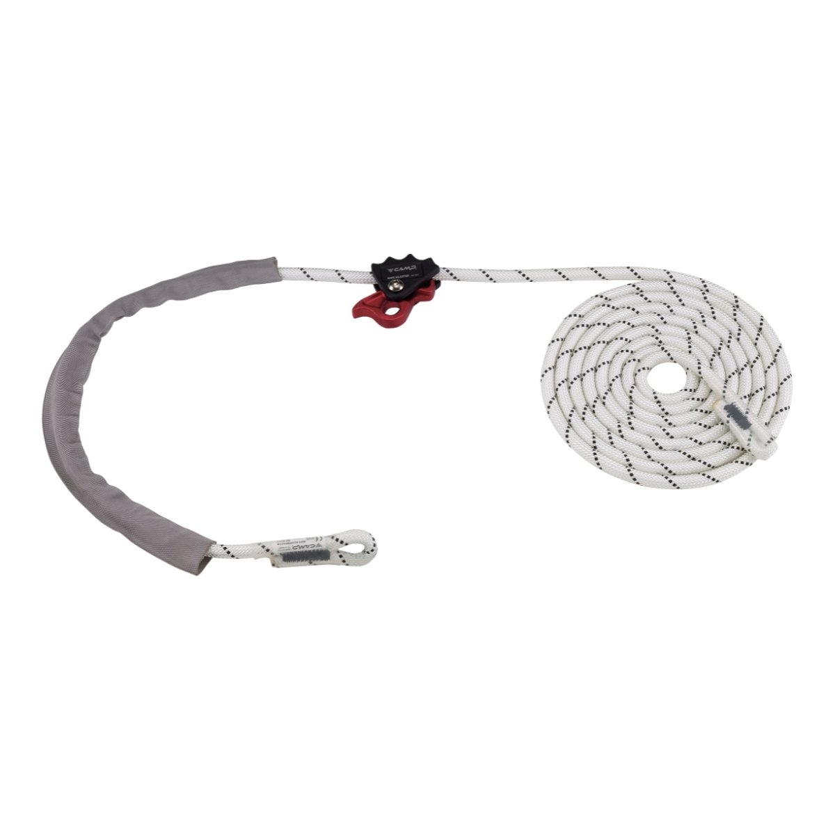 ROPE ADJUSTER 0.5-5 m 1