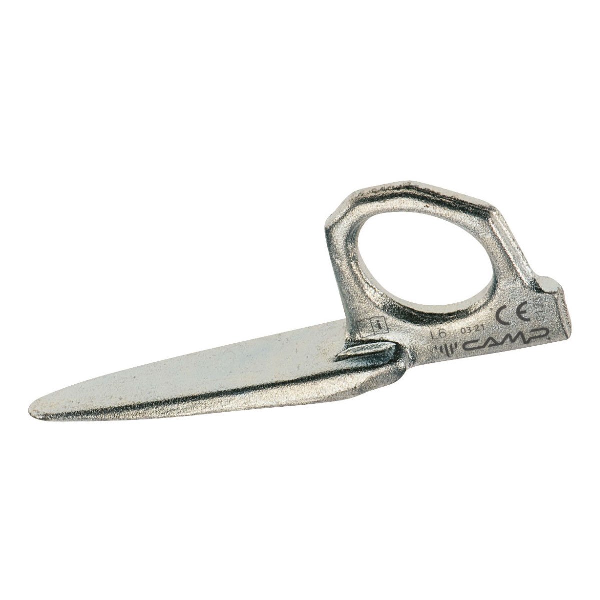SOFT-FIX-RING-10-Cm-1