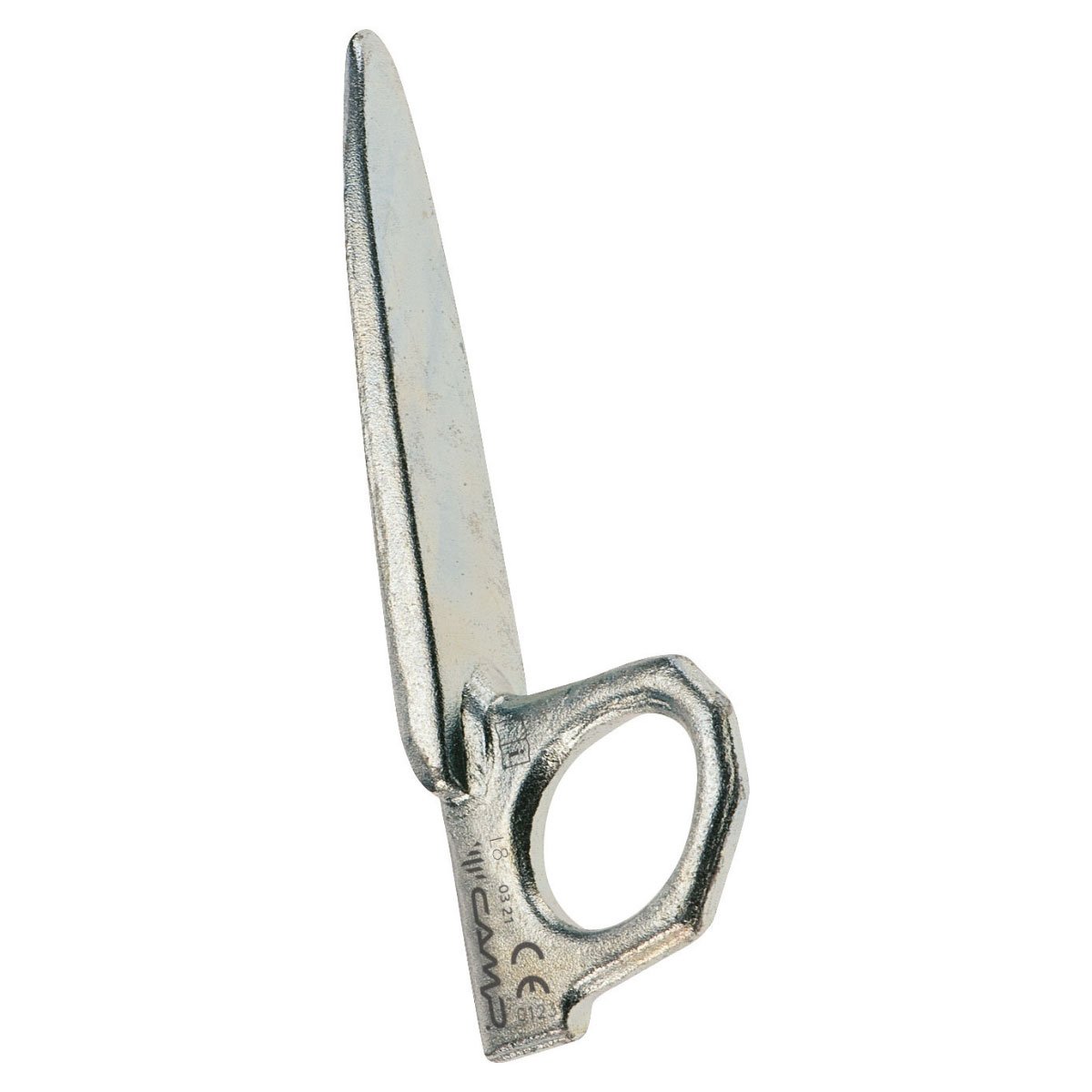 SOFT-FIX-RING-12-Cm-1