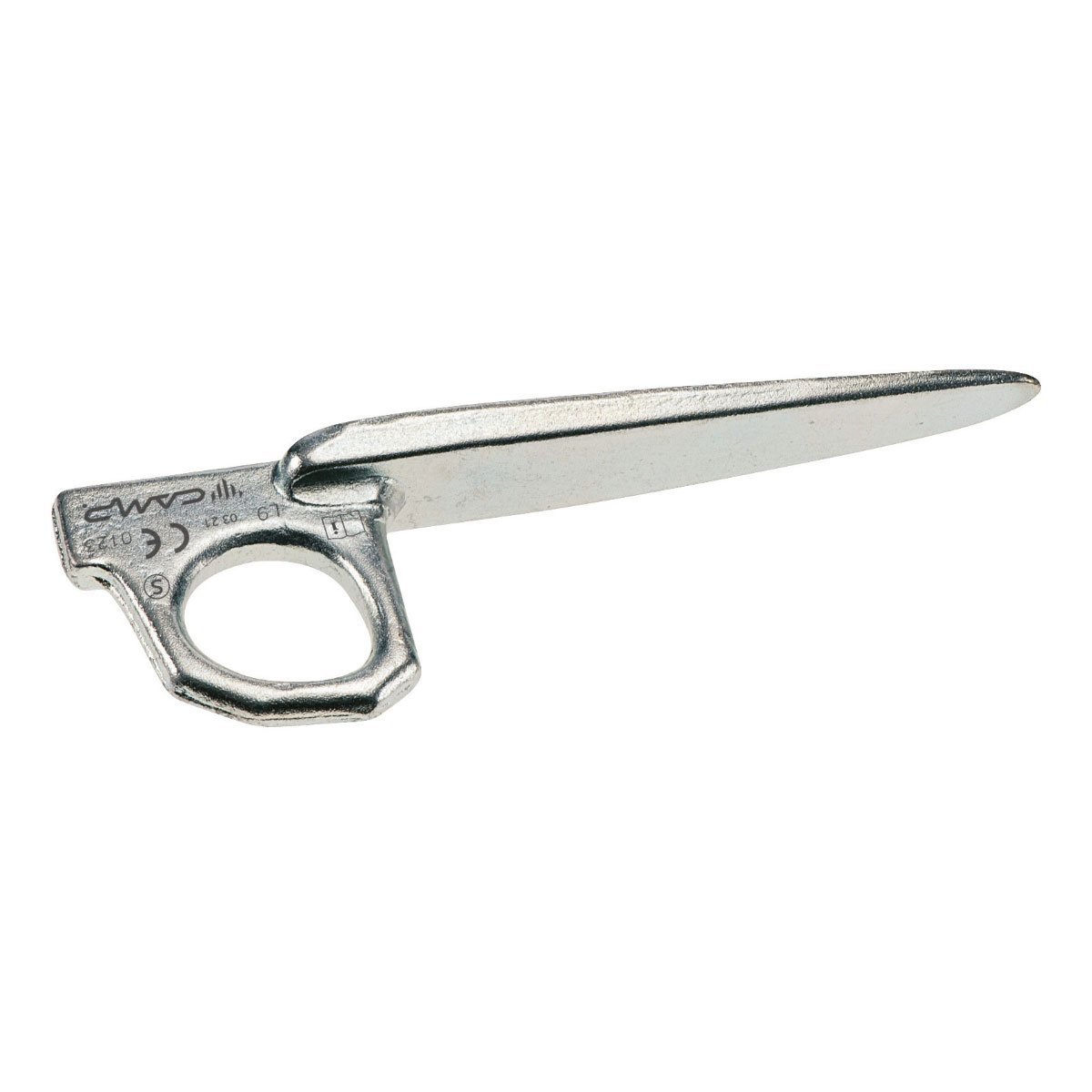 SOFT-FIX-RING-14-Cm-2