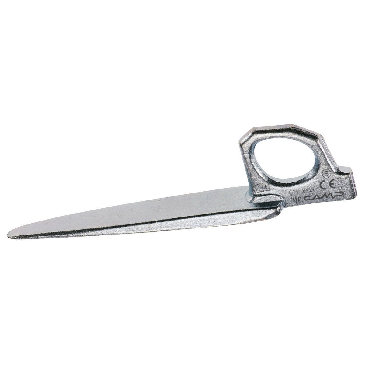 SOFT-FIX-RING-15.5-Cm-1