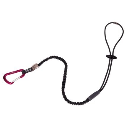 ESLINGA PORTAMATERIAL TOOLER-C.A.M.P