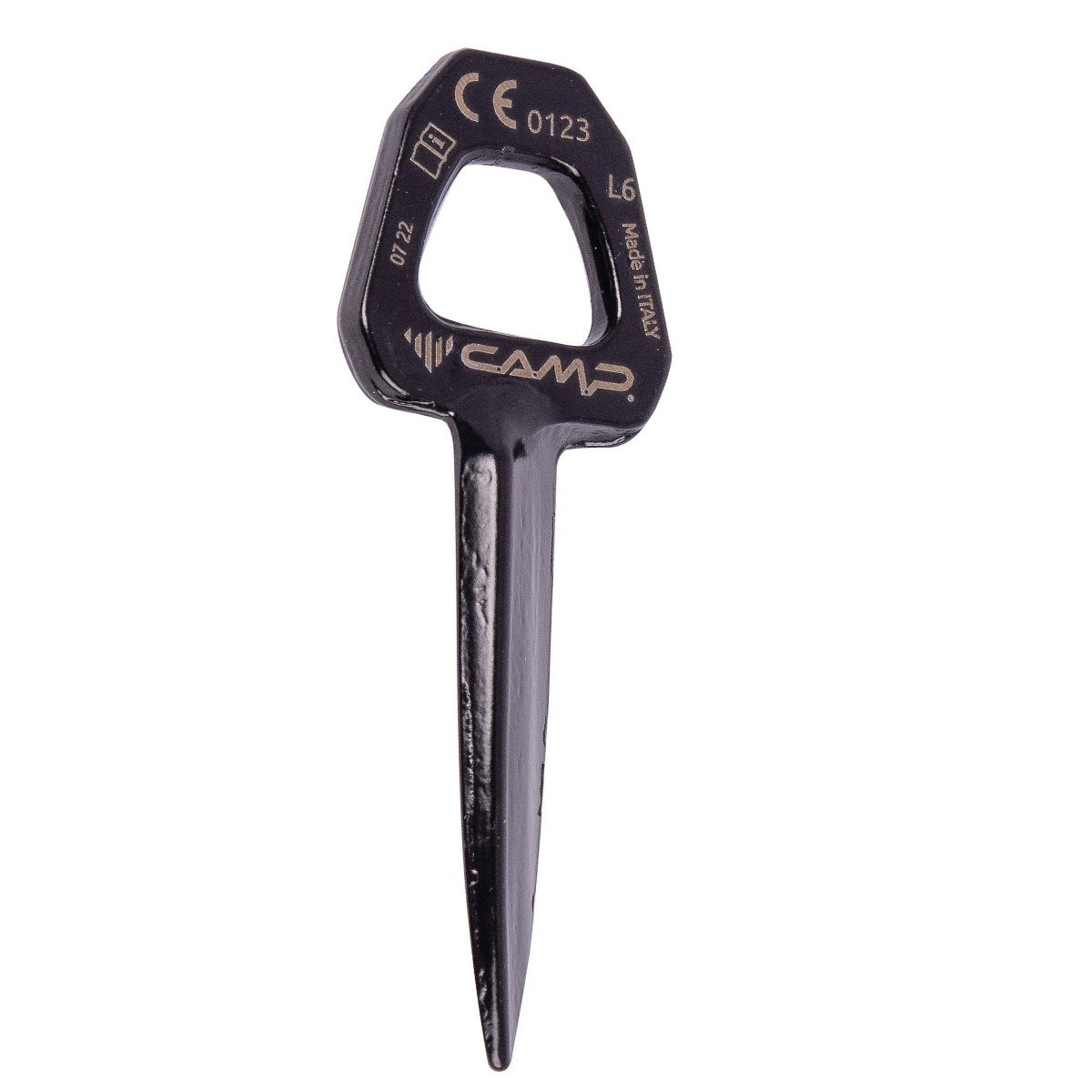 UNIVERSAL-10-Cm-1