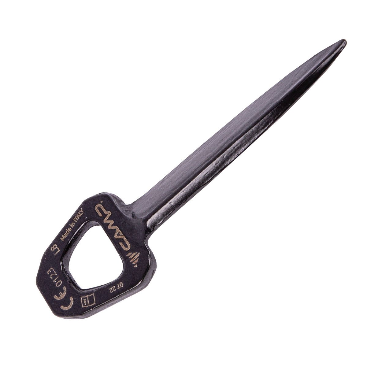UNIVERSAL-12.5-Cm-1