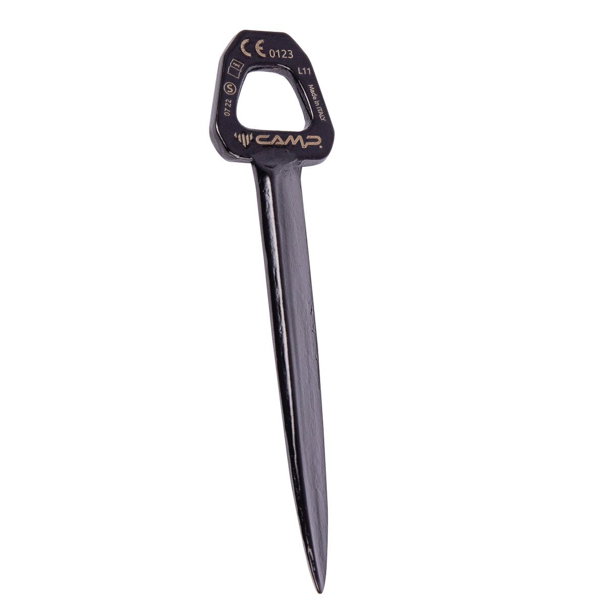 UNIVERSAL-15-Cm-2